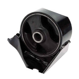 KM-OPTFR - FRONT ENGINE MOUNT Rubber Parts, Engine Mounts