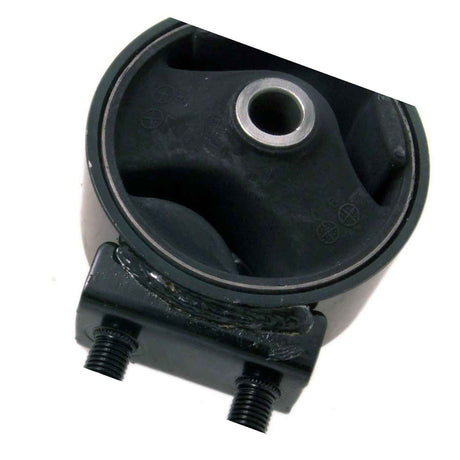 KM-SPAFR - FRONT ENGINE MOUNT Rubber Parts, Engine Mounts