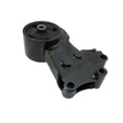KM-SPALH - LEFT ENGINE MOUNT Rubber Parts, Engine Mounts
