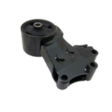 KM-SPALH - LEFT ENGINE MOUNT Rubber Parts, Engine Mounts