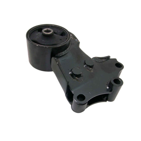 KM-SPALH - LEFT ENGINE MOUNT Rubber Parts, Engine Mounts