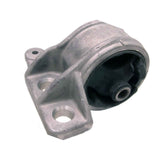 KM-SPARH - RIGHT ENGINE MOUNT Rubber Parts, Engine Mounts