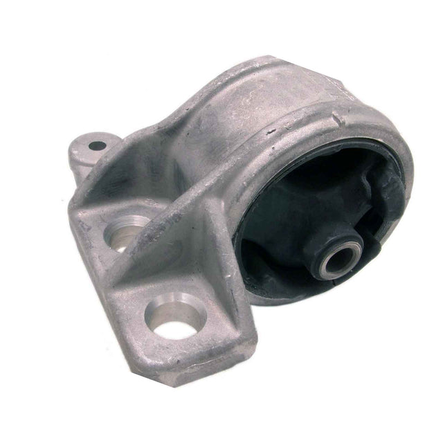 KM-SPARH - RIGHT ENGINE MOUNT Rubber Parts, Engine Mounts