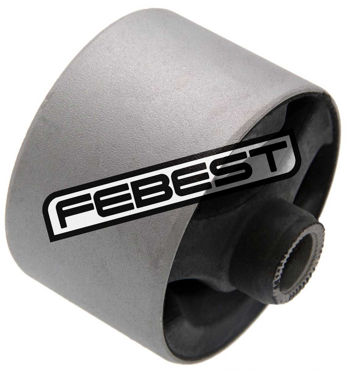 KMB-CD16ATF - FRONT ENGINE MOUNT BUSHING Rubber Parts, Bushings