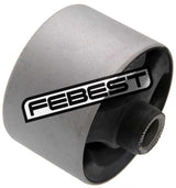 KMB-CD16ATF - FRONT ENGINE MOUNT BUSHING Rubber Parts, Bushings