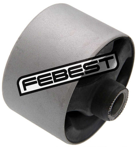 KMB-CD16ATF - FRONT ENGINE MOUNT BUSHING Rubber Parts, Bushings
