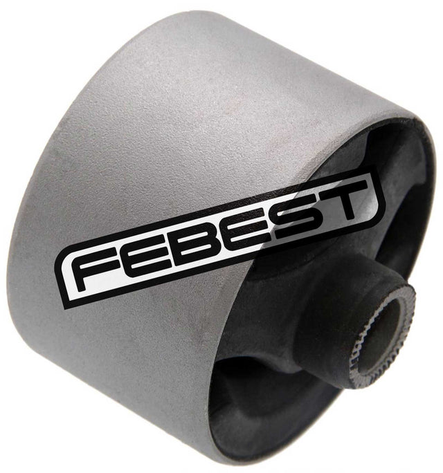 KMB-CD16ATF - FRONT ENGINE MOUNT BUSHING Rubber Parts, Bushings