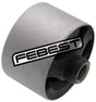 KMB-CD16ATF - FRONT ENGINE MOUNT BUSHING Rubber Parts, Bushings