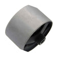KMB-CDMTRR - REAR ENGINE MOUNT BUSHING Rubber Parts, Bushings