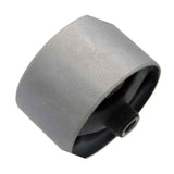 KMB-CDMTRR - REAR ENGINE MOUNT BUSHING Rubber Parts, Bushings
