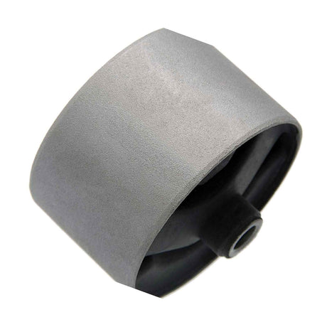 KMB-CDMTRR - REAR ENGINE MOUNT BUSHING Rubber Parts, Bushings