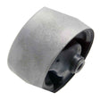 KMB-OPTR - REAR ENGINE MOUNT BUSHING Rubber Parts, Bushings