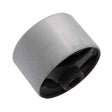 KMB-RIOMTF - FRONT ENGINE MOUNT BUSHING Rubber Parts, Bushings