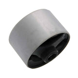 KMB-RIOMTF - FRONT ENGINE MOUNT BUSHING Rubber Parts, Bushings