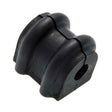 KSB-001 - REAR STABILIZER BAR BUSH D14.8 Rubber Parts, Stabilizer Bushes