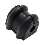 KSB-001 - REAR STABILIZER BAR BUSH D14.8 Rubber Parts, Stabilizer Bushes
