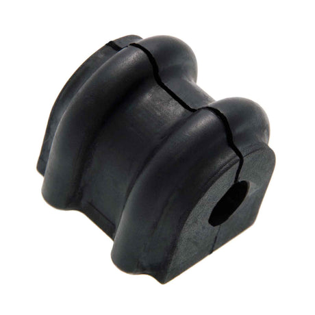 KSB-001 - REAR STABILIZER BAR BUSH D14.8 Rubber Parts, Stabilizer Bushes