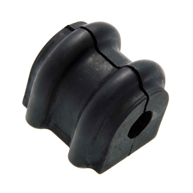 KSB-001 - REAR STABILIZER BAR BUSH D14.8 Rubber Parts, Stabilizer Bushes