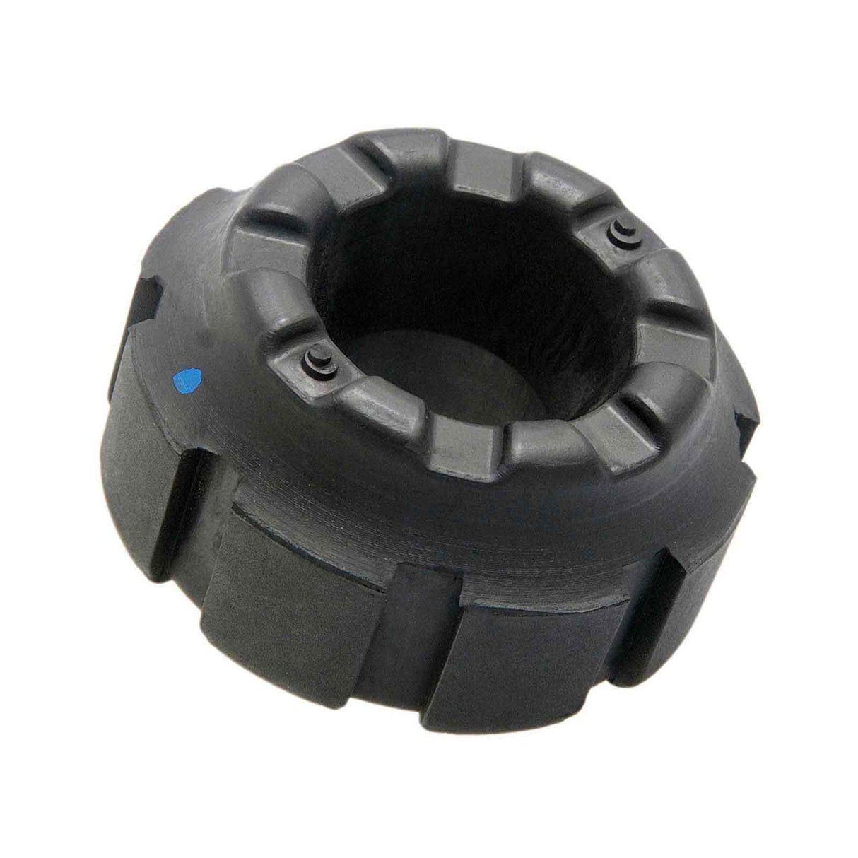 KSB-002 - FRONT STRUT ROD CUSHION Rubber Parts, Bushings