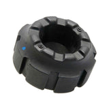 KSB-002 - FRONT STRUT ROD CUSHION Rubber Parts, Bushings