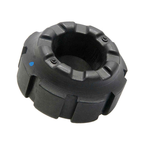 KSB-002 - FRONT STRUT ROD CUSHION Rubber Parts, Bushings