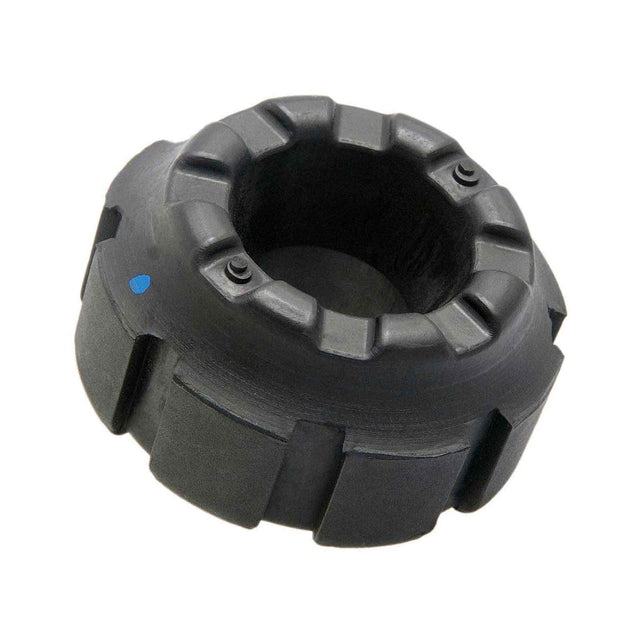 KSB-002 - FRONT STRUT ROD CUSHION Rubber Parts, Bushings
