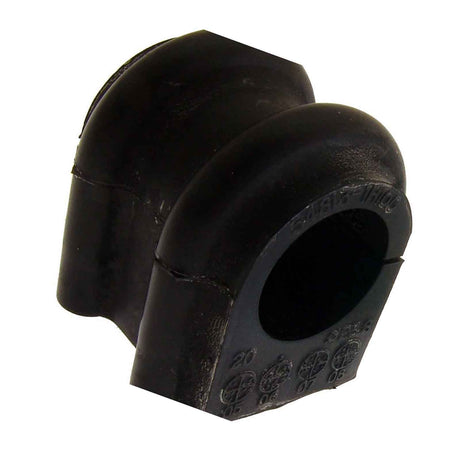 KSB-CDF - REAR STABILIZER BAR BUSH D23.8 Rubber Parts, Stabilizer Bushes