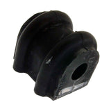 KSB-CDR - REAR STABILIZER BAR BUSH D13.8 Rubber Parts, Stabilizer Bushes
