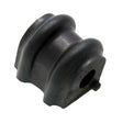 KSB-CEEDR - REAR STABILIZER BAR BUSH D15.8 Rubber Parts, Stabilizer Bushes