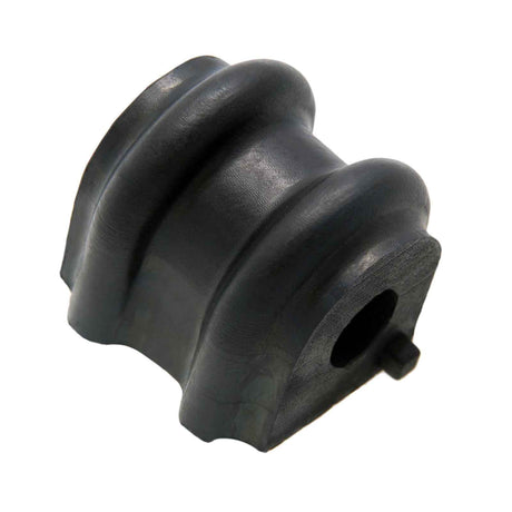KSB-CEEDR - REAR STABILIZER BAR BUSH D15.8 Rubber Parts, Stabilizer Bushes