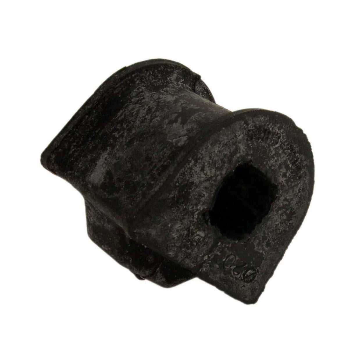 KSB-CERF - FRONT STABILIZER BAR BUSH D20 Rubber Parts, Stabilizer Bushes