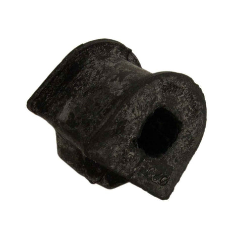 KSB-CERF - FRONT STABILIZER BAR BUSH D20 Rubber Parts, Stabilizer Bushes