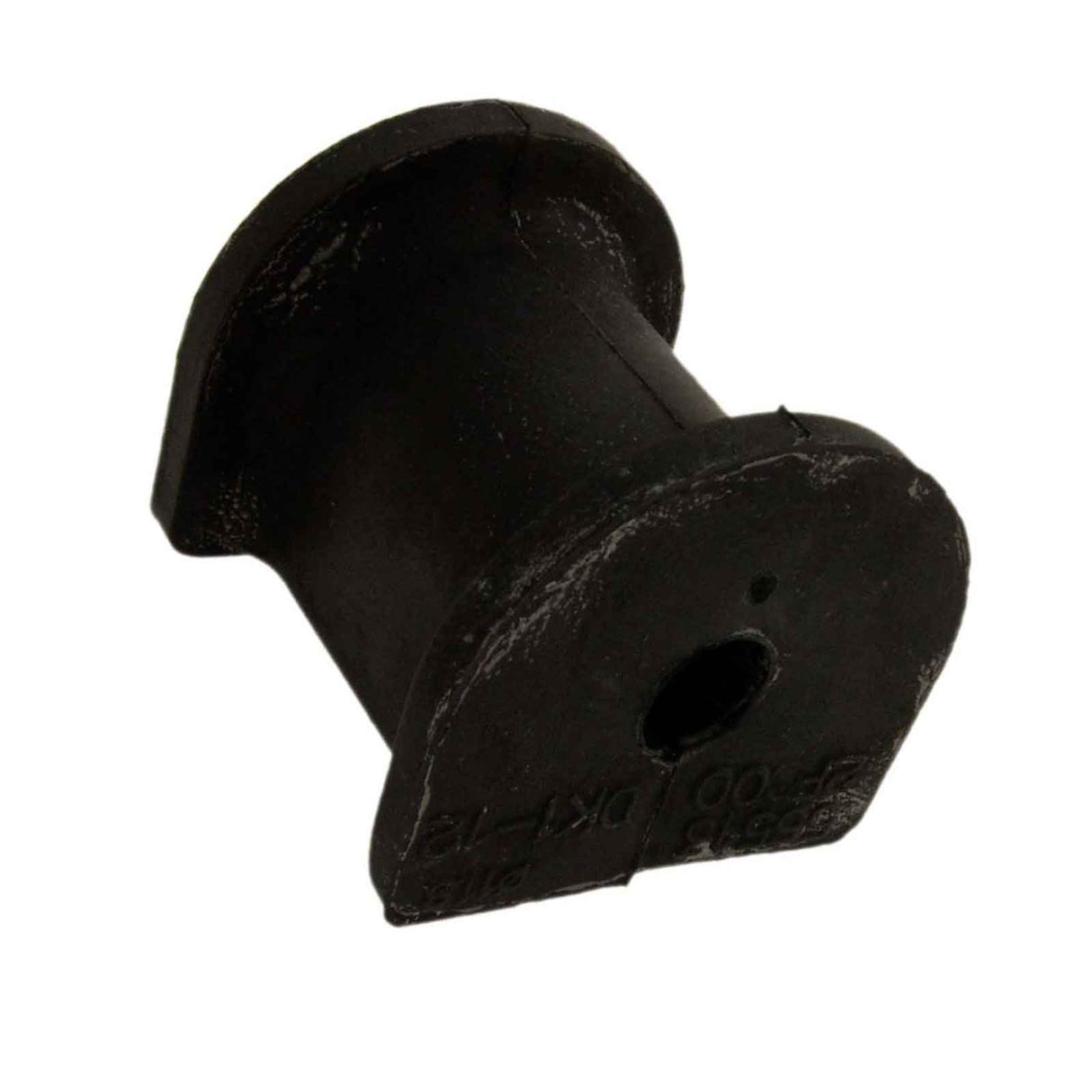 KSB-CERR - REAR STABILIZER BAR BUSH D11.8 Rubber Parts, Stabilizer Bushes