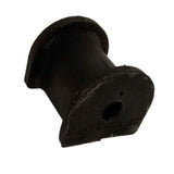 KSB-CERR - REAR STABILIZER BAR BUSH D11.8 Rubber Parts, Stabilizer Bushes