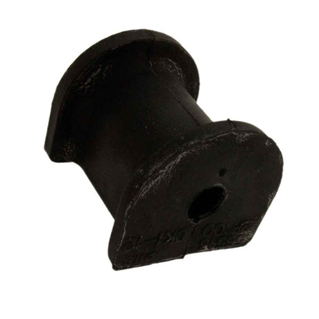 KSB-CERR - REAR STABILIZER BAR BUSH D11.8 Rubber Parts, Stabilizer Bushes