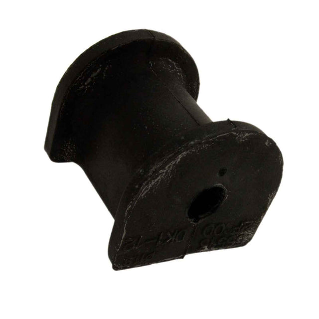 KSB-CERR - REAR STABILIZER BAR BUSH D11.8 Rubber Parts, Stabilizer Bushes