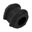 KSB-FQF - FRONT STABILIZER BAR BUSH D26.3 Rubber Parts, Stabilizer Bushes