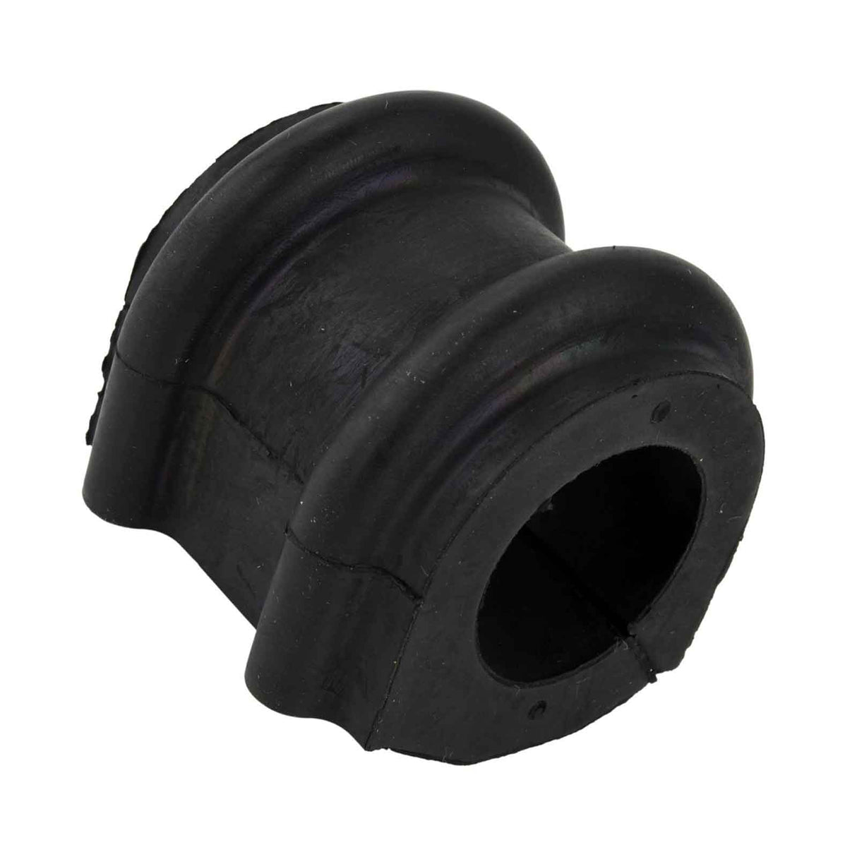 KSB-FQF - FRONT STABILIZER BAR BUSH D26.3 Rubber Parts, Stabilizer Bushes