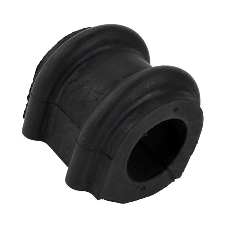 KSB-FQF - FRONT STABILIZER BAR BUSH D26.3 Rubber Parts, Stabilizer Bushes