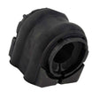 KSB-K5F - FRONT STABILIZER BAR BUSH D22.2 Rubber Parts, Stabilizer Bushes