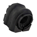 KSB-K5F - FRONT STABILIZER BAR BUSH D22.2 Rubber Parts, Stabilizer Bushes