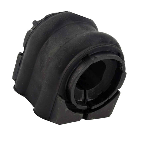 KSB-K5F - FRONT STABILIZER BAR BUSH D22.2 Rubber Parts, Stabilizer Bushes