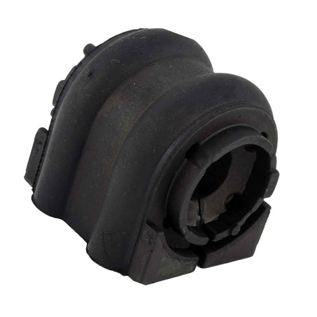 KSB-K5R - REAR STABILIZER BAR BUSH D17 Rubber Parts, Stabilizer Bushes