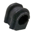 KSB-RIOF - FRONT STABILIZER BAR BUSH D23.8 Rubber Parts, Stabilizer Bushes
