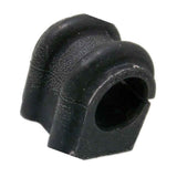 KSB-RIOF - FRONT STABILIZER BAR BUSH D23.8 Rubber Parts, Stabilizer Bushes