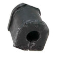 KSB-SHR - REAR STABILIZER BAR BUSH D13 Rubber Parts, Stabilizer Bushes