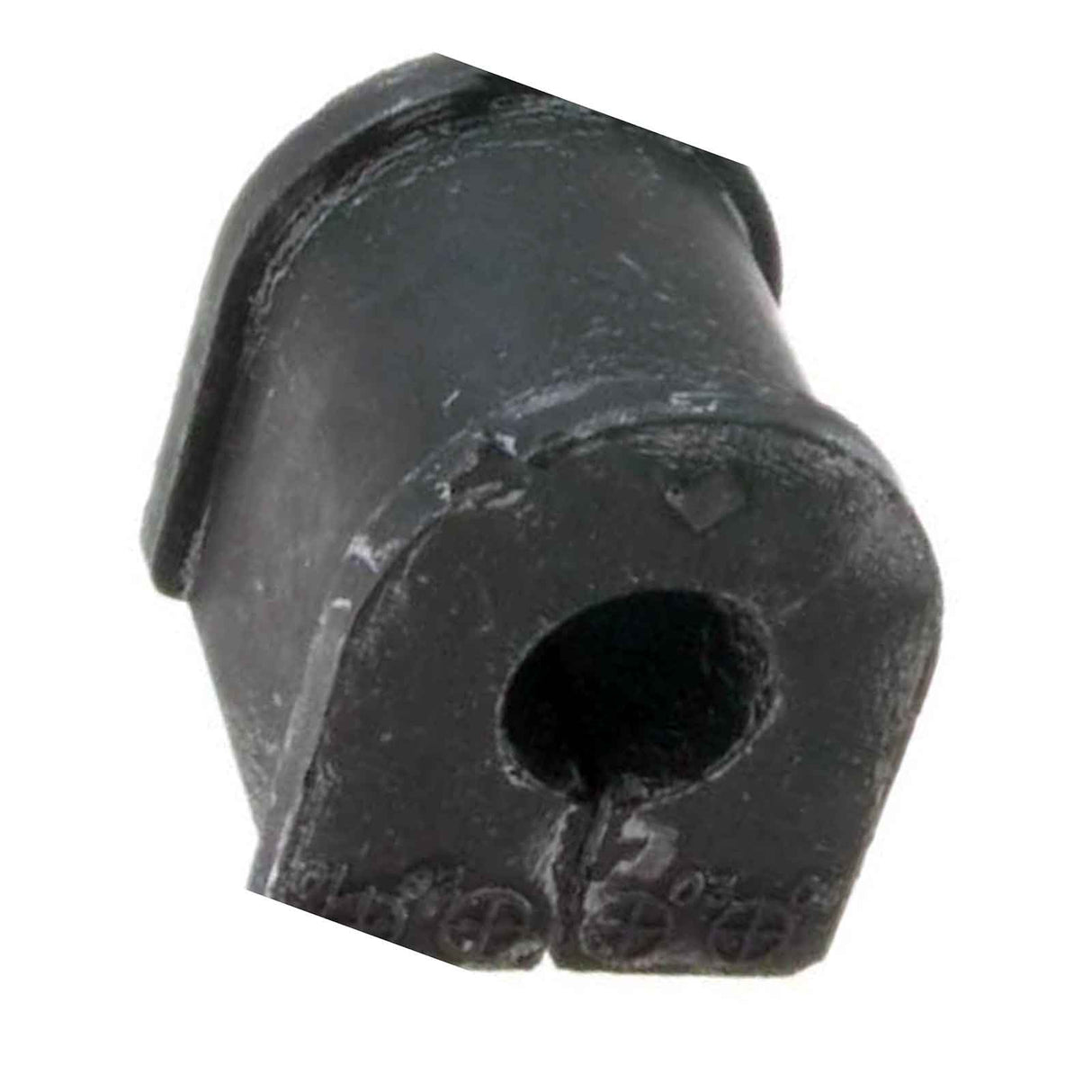 KSB-SHR - REAR STABILIZER BAR BUSH D13 Rubber Parts, Stabilizer Bushes