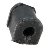 KSB-SHR - REAR STABILIZER BAR BUSH D13 Rubber Parts, Stabilizer Bushes