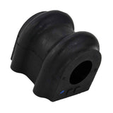 KSB-SL10R - REAR STABILIZER BAR BUSH D19 Rubber Parts, Stabilizer Bushes