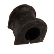 KSB-SNF - FRONT STABILIZER BAR BUSH D25.1 Rubber Parts, Stabilizer Bushes